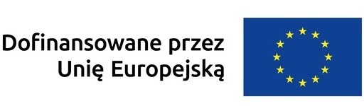 Unia Europejska