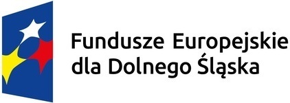 Fundusze Europejskie